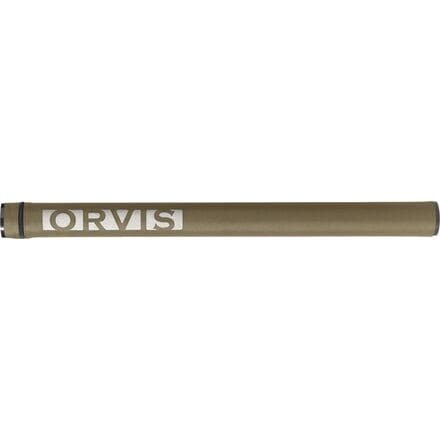 

Recon Fly Rod - 4 предмета Orvis, цвет Handle A