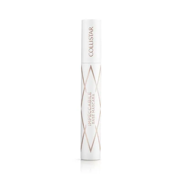 

Тушь для ресниц Implecable Mascara Collistar, 1 UD