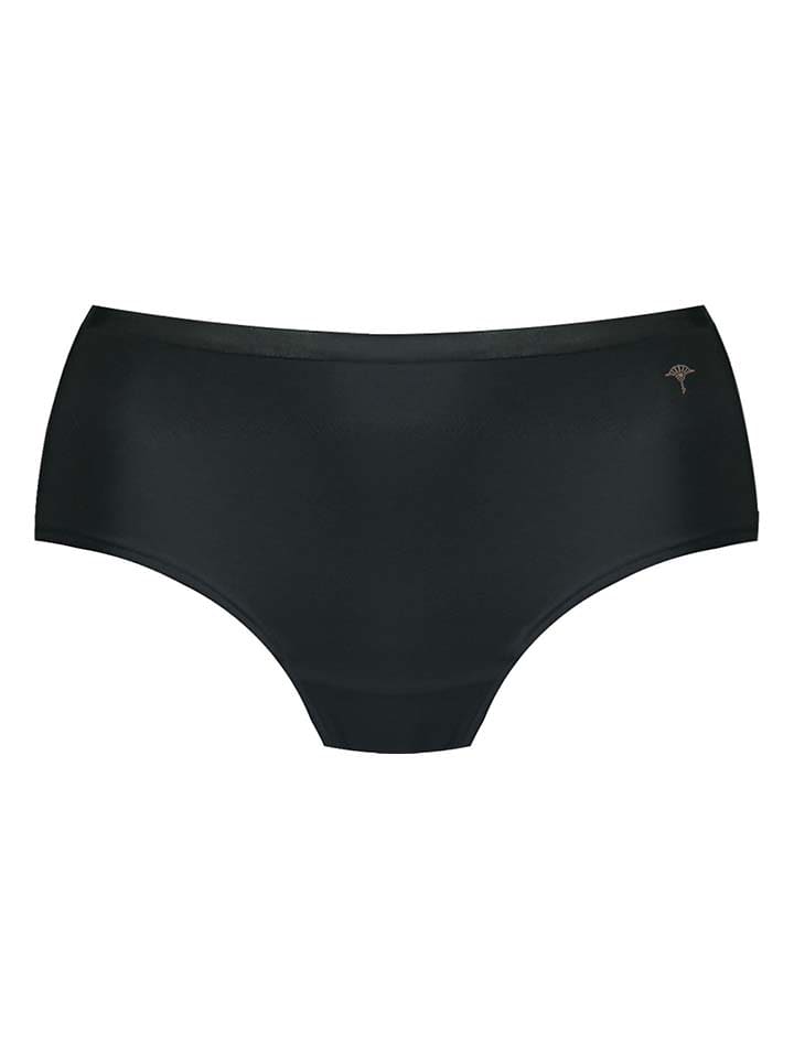 

Трусы Joop! Bodywear, черный