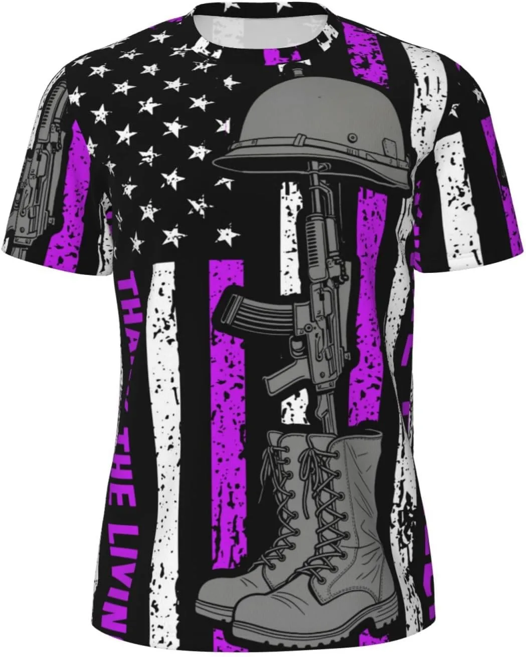 

Мужская футболка с коротким рукавом и круглым вырезом, легкая и мягкая