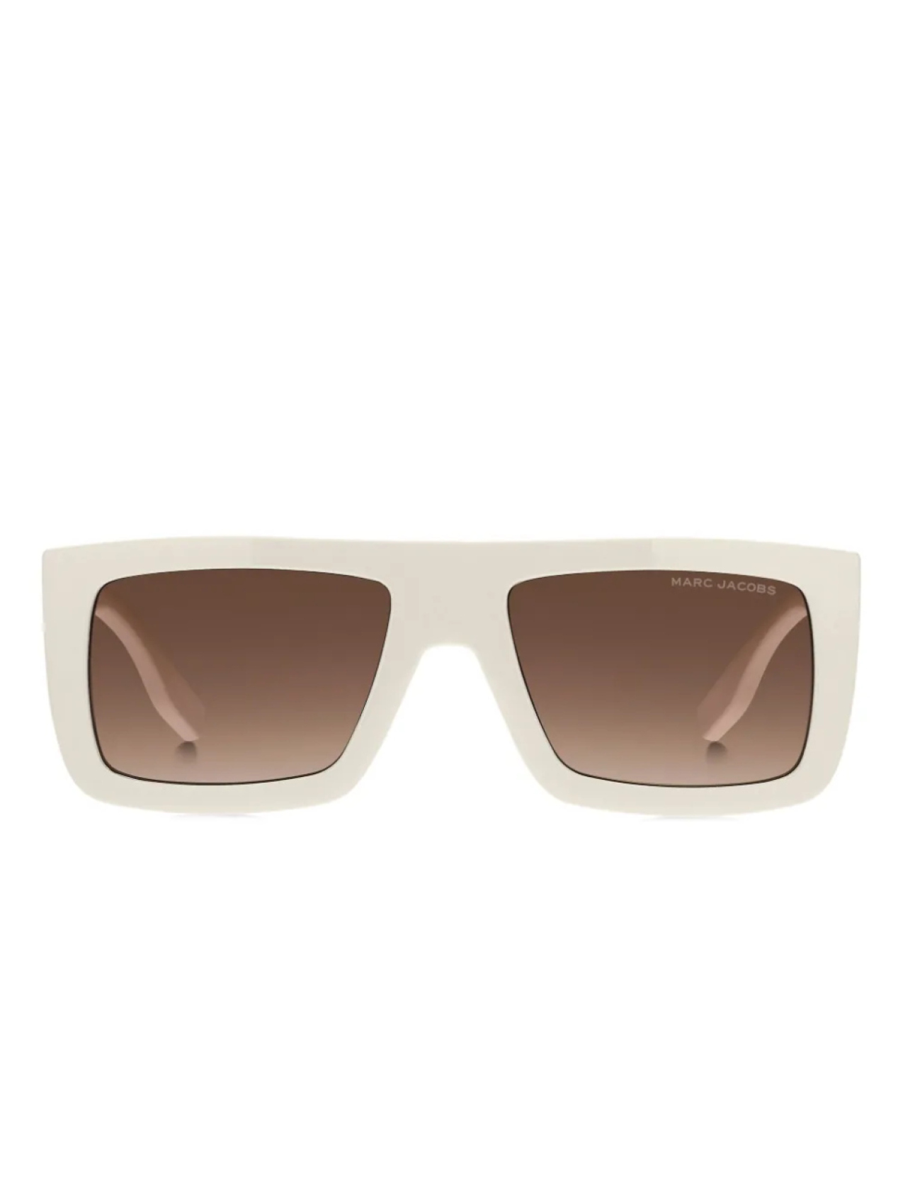 

Marc Jacobs Eyewear солнцезащитные очки 775, нейтральный
