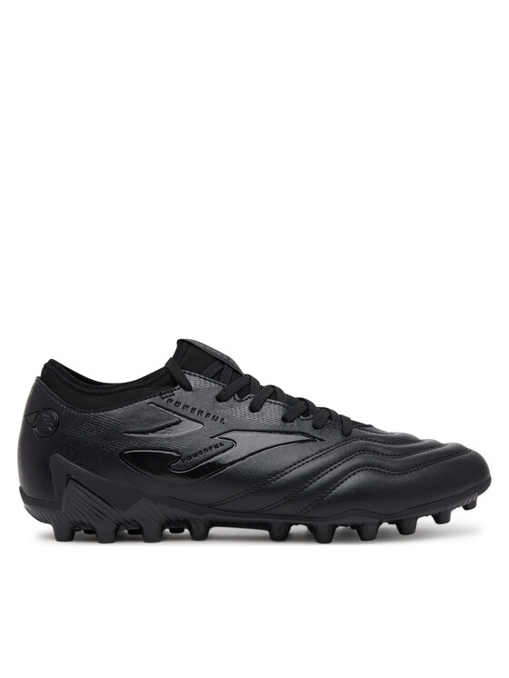 

Бутсы Powerful 2521 POWS2521AG Joma, черный