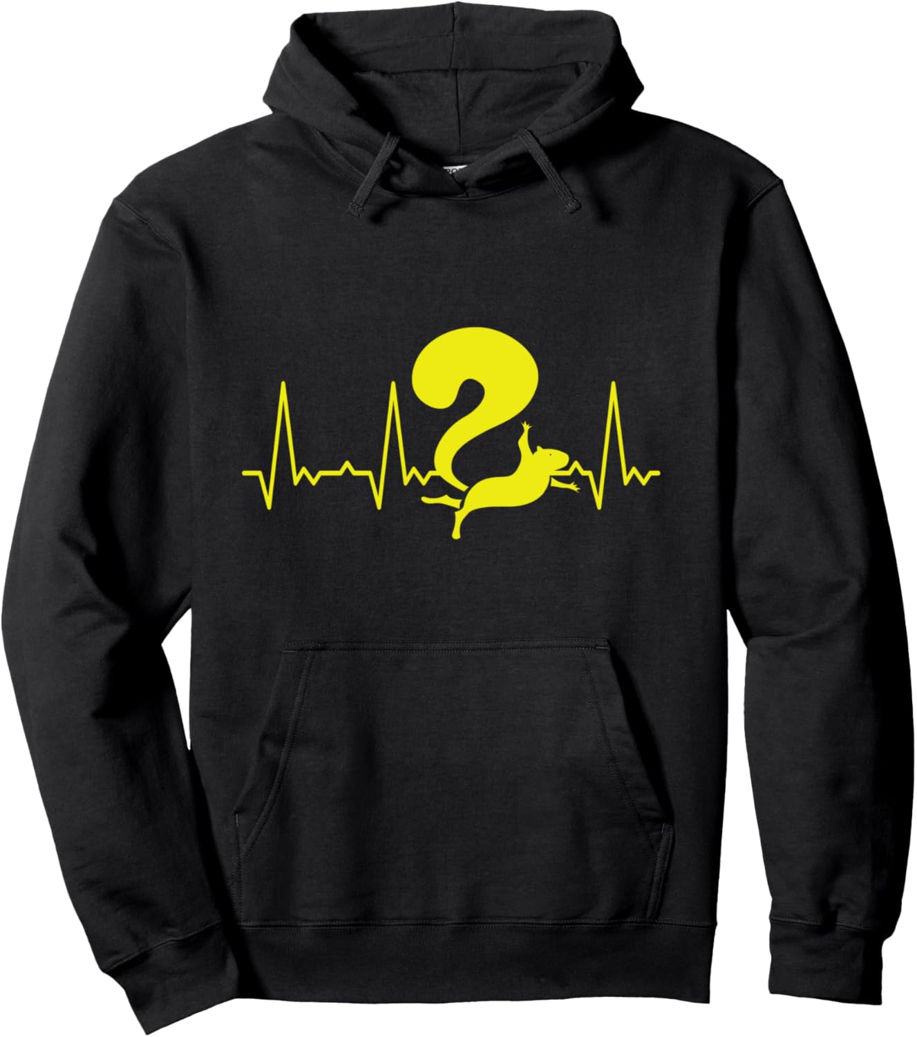 

Худи с изображением белки и сердцебиения, черное Heartbeat Graphic Gifts For Women, Men, And Kids, Черный, Худи с изображением белки и сердцебиения, черное Heartbeat Graphic Gifts For Women, Men, And Kids