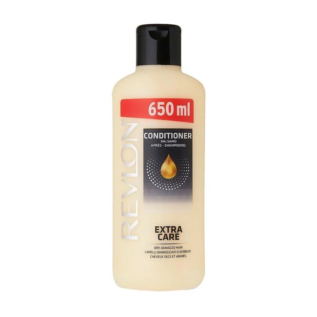 

Кондиционер для волос Extra Care Revlon, 650 мл