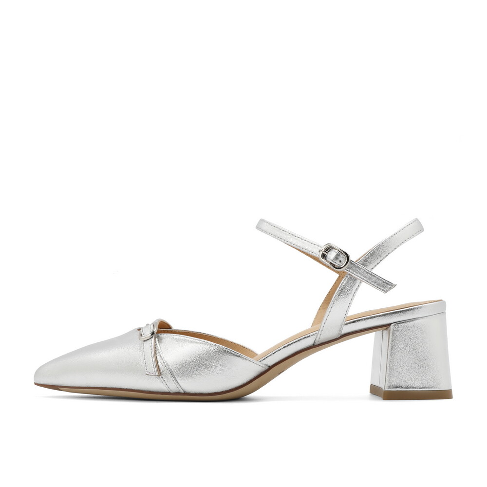 

Туфли BELLE Women's Casual Shoes Women's
