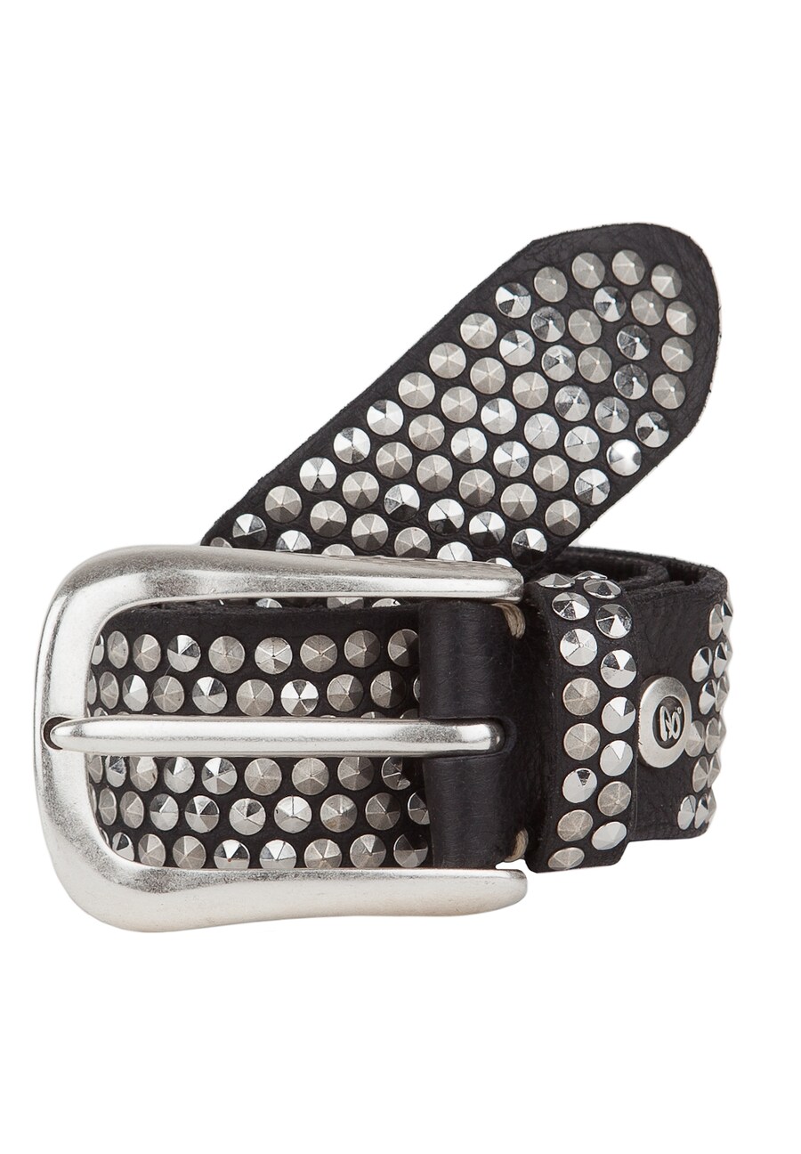 

Ремень B.BELT Zoe, Black