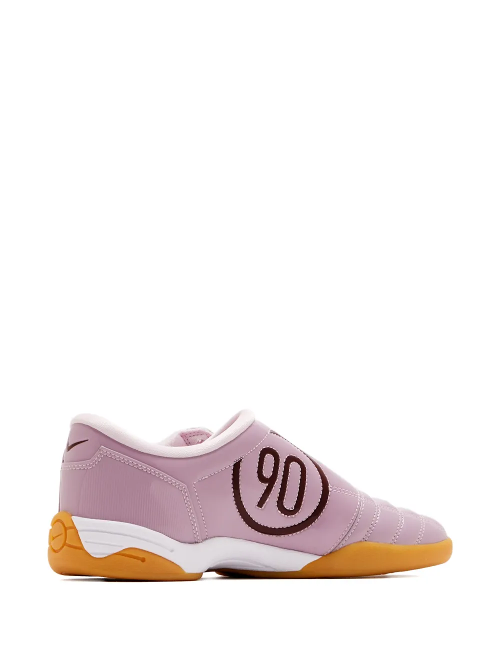 Кроссовки Total 90 Nike, розовый — фото 4