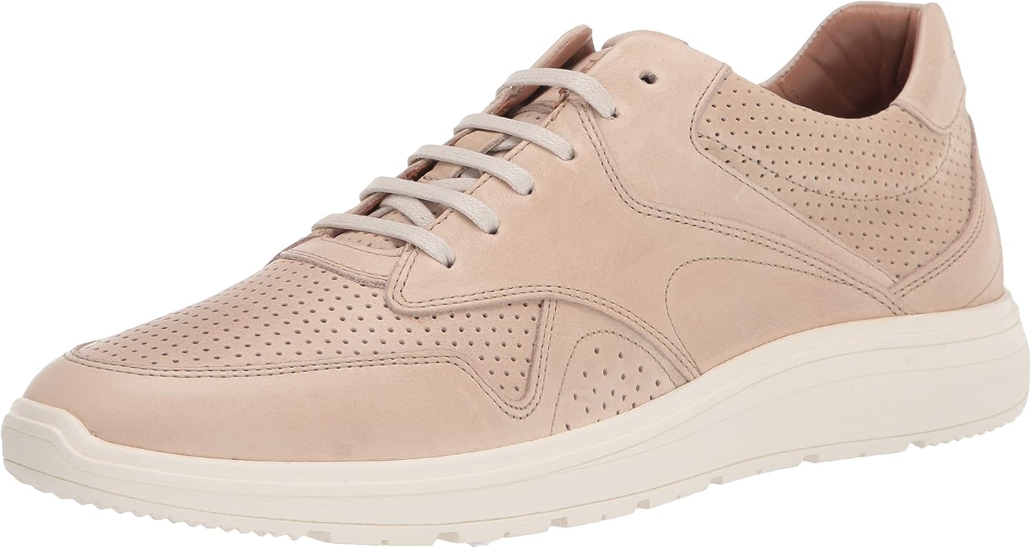 

Мужские кроссовки Allen Edmonds Osborn, Bone