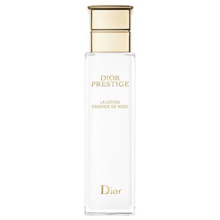

Лосьон Престиж (Лосьон Эссенция Розы) 150 мл Dior