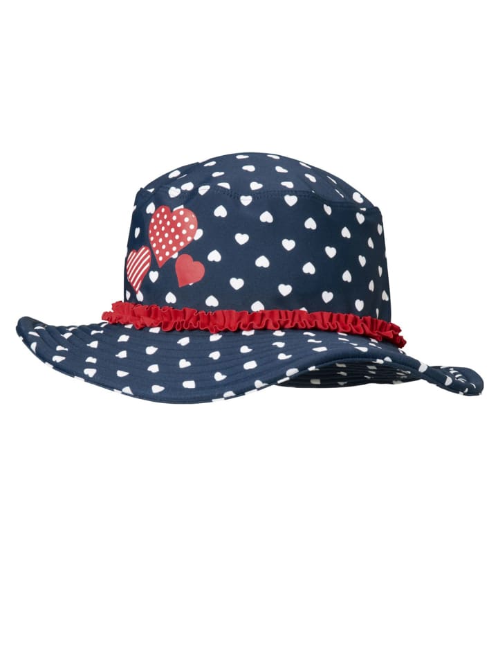 

Шапка Playshoes