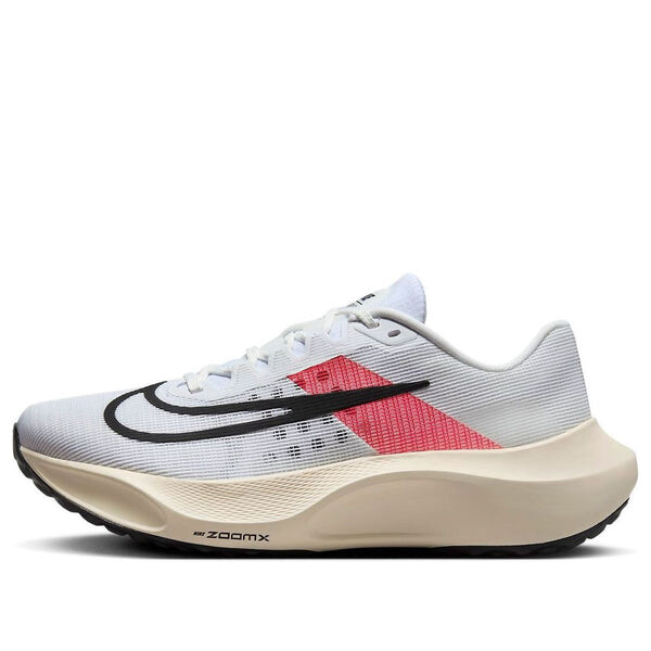 

Кроссовки Nike Zoom Fly 5 'Eliud Kipchoge', белый, Белый;серый, Кроссовки Nike Zoom Fly 5 'Eliud Kipchoge', белый