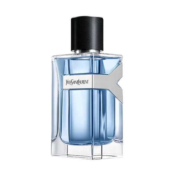 Туалетная вода для мужчин Yves Saint Laurent Y, 100 мл