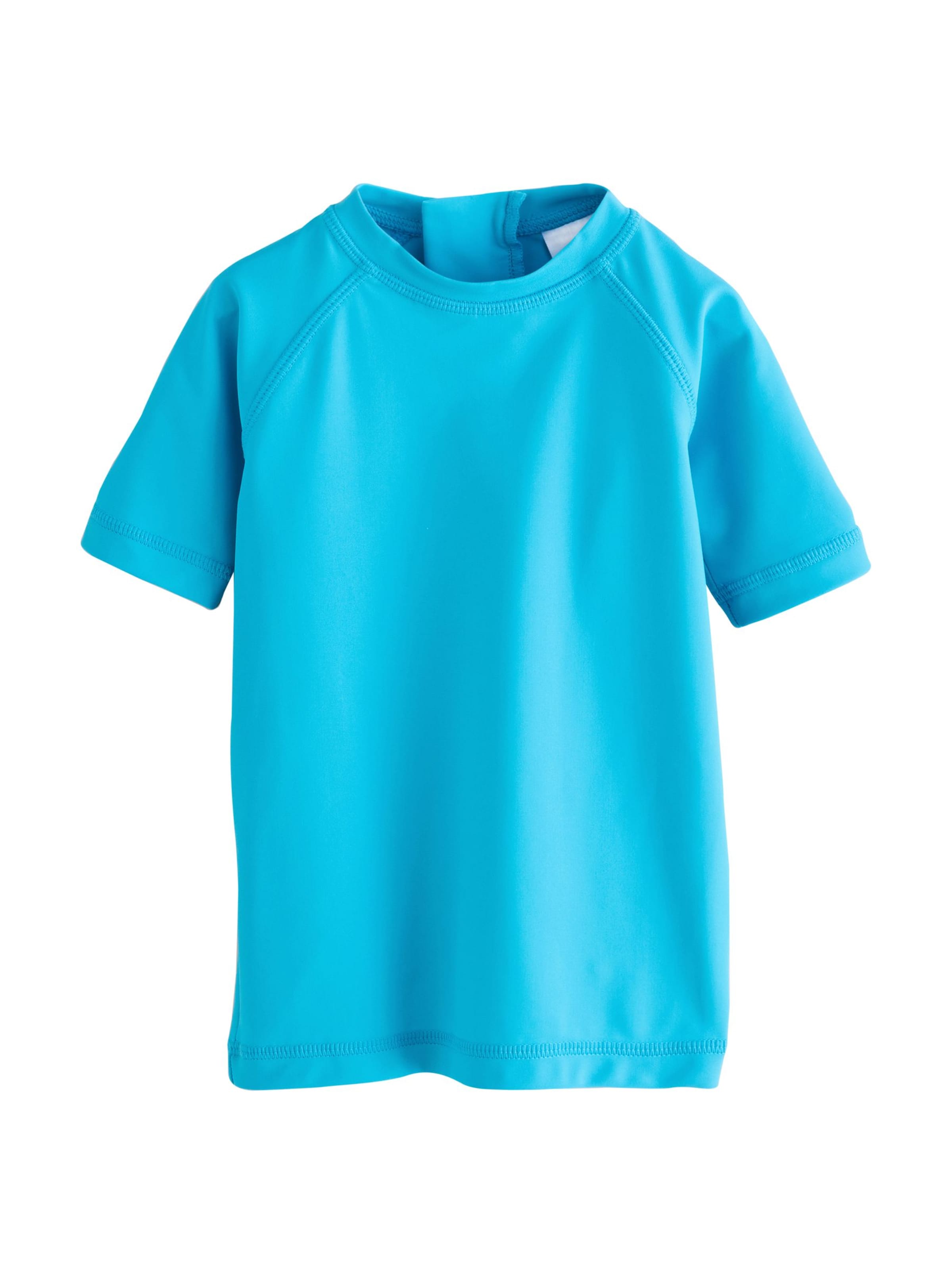 

Next Защита от ультрафиолета в неоново-синем цвете