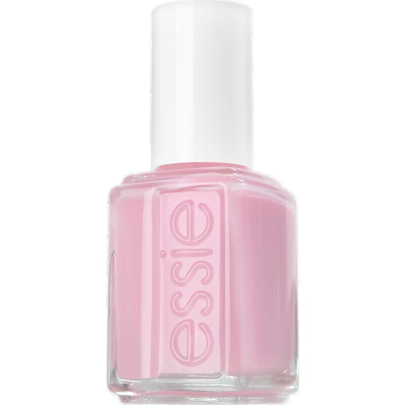 

Лак для ногтей №17 мучи, мучи essie, 13,5 ml