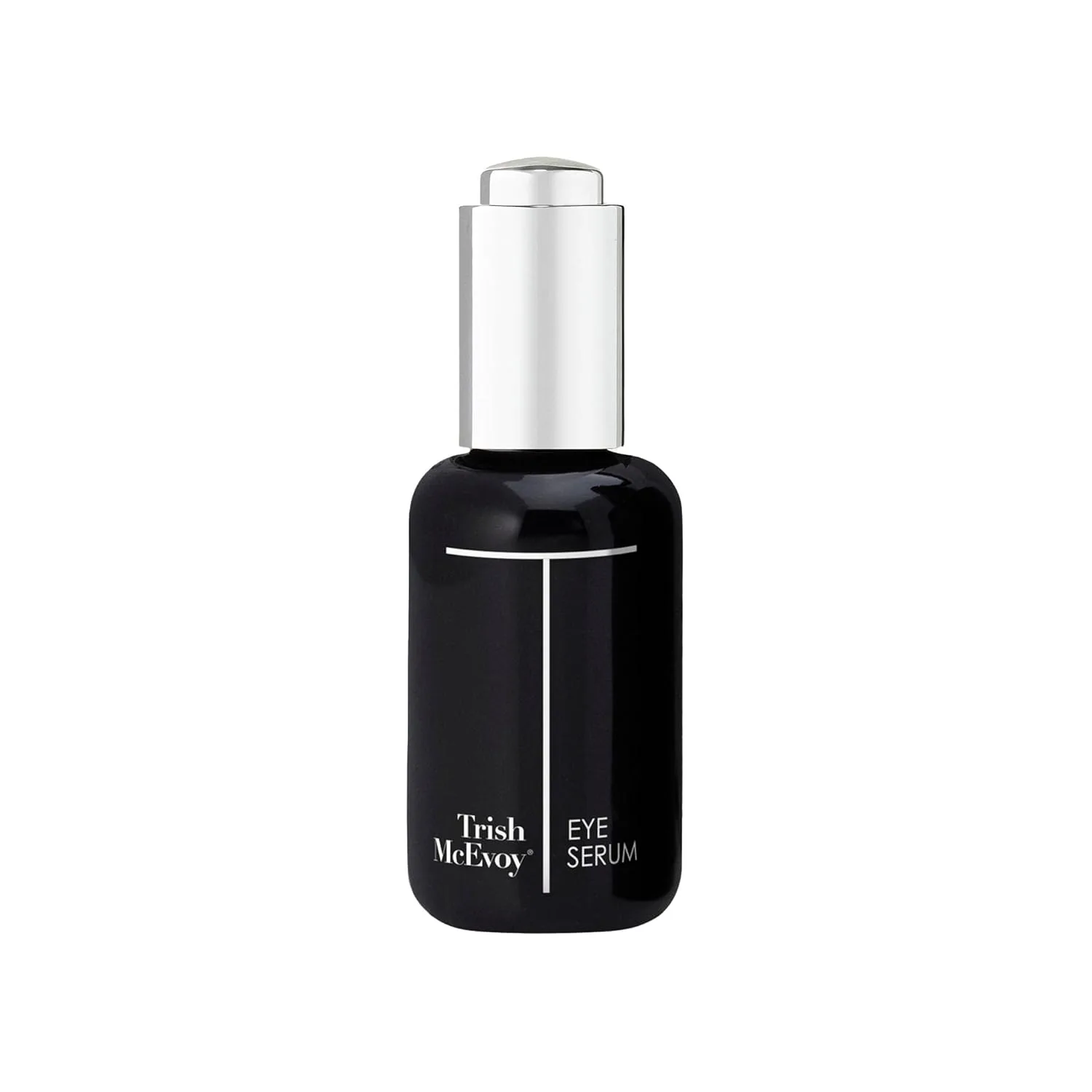 Сыворотка для глаз Trish McEvoy Beauty Booster 14,8 мл (1 шт.)