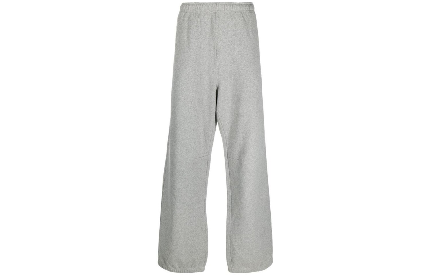 

Повседневные брюки мужские серые Mm6 Maison Margiela, серый