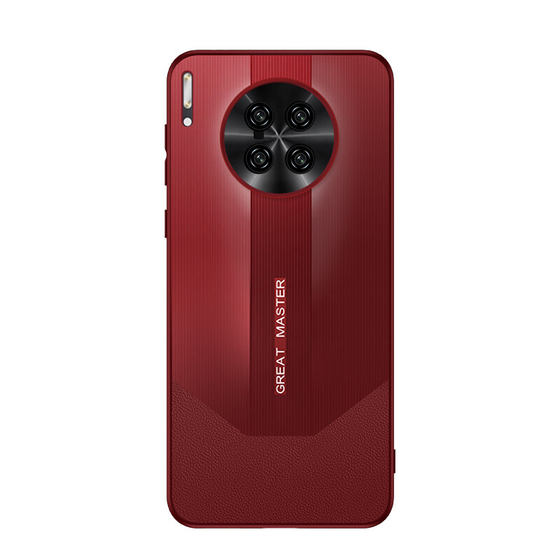 

Чехол для телефона Мивана Mifanna, Extraordinary Red