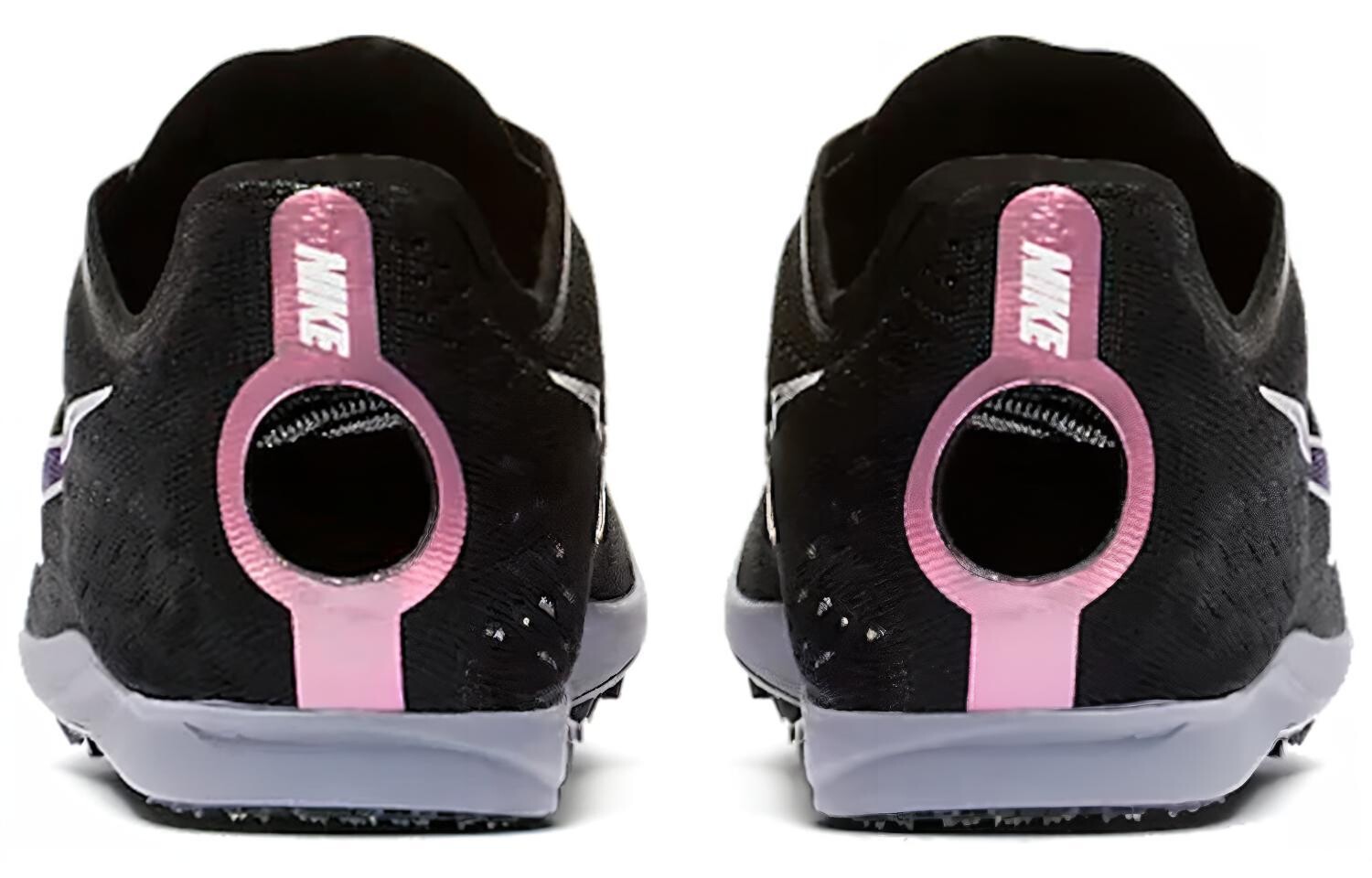 Nike Кроссовки унисекс — фото 3