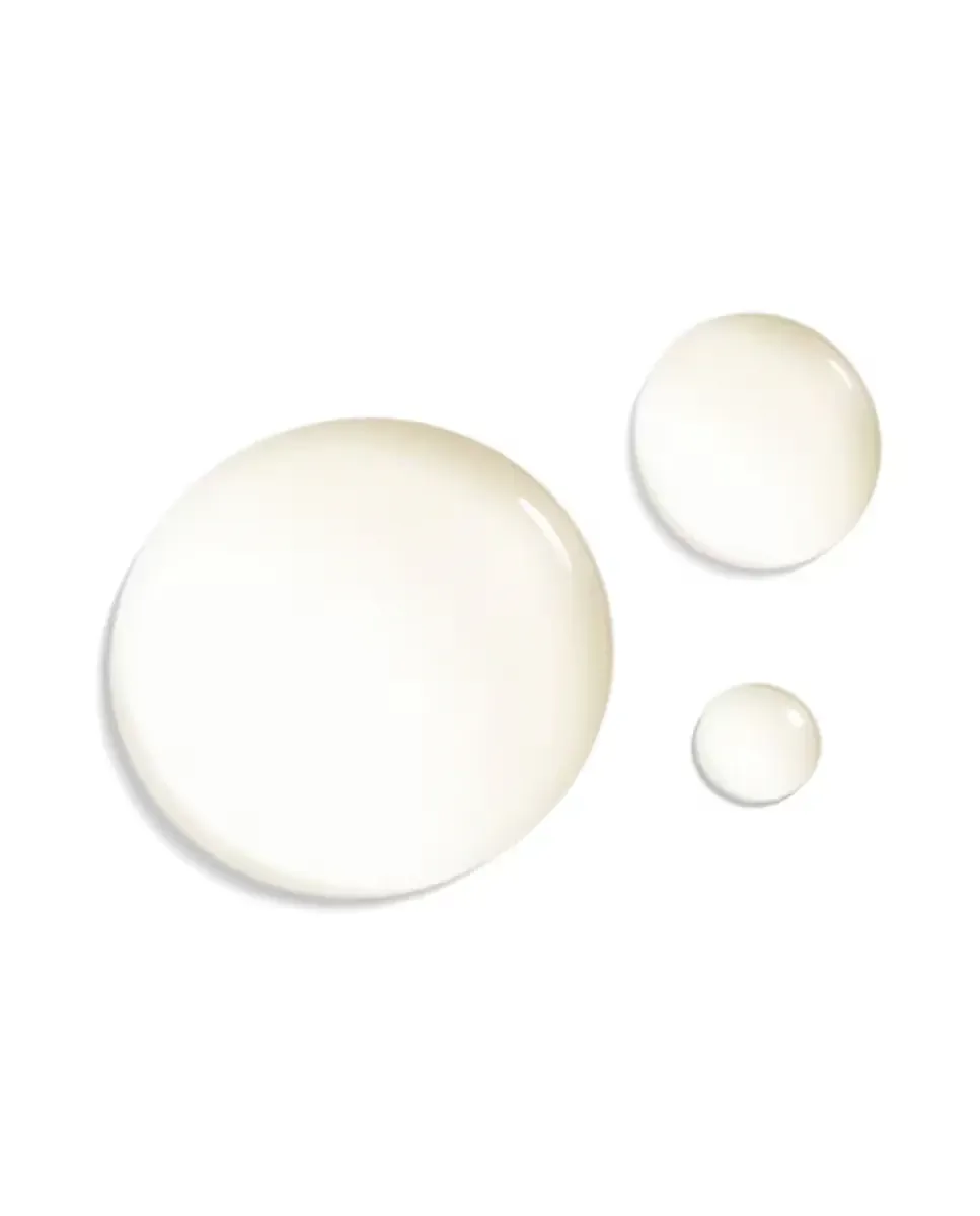 Тоник для лица Sisleÿum Lotion Tonique Revitalisante 150 мл Sisley — фото 2