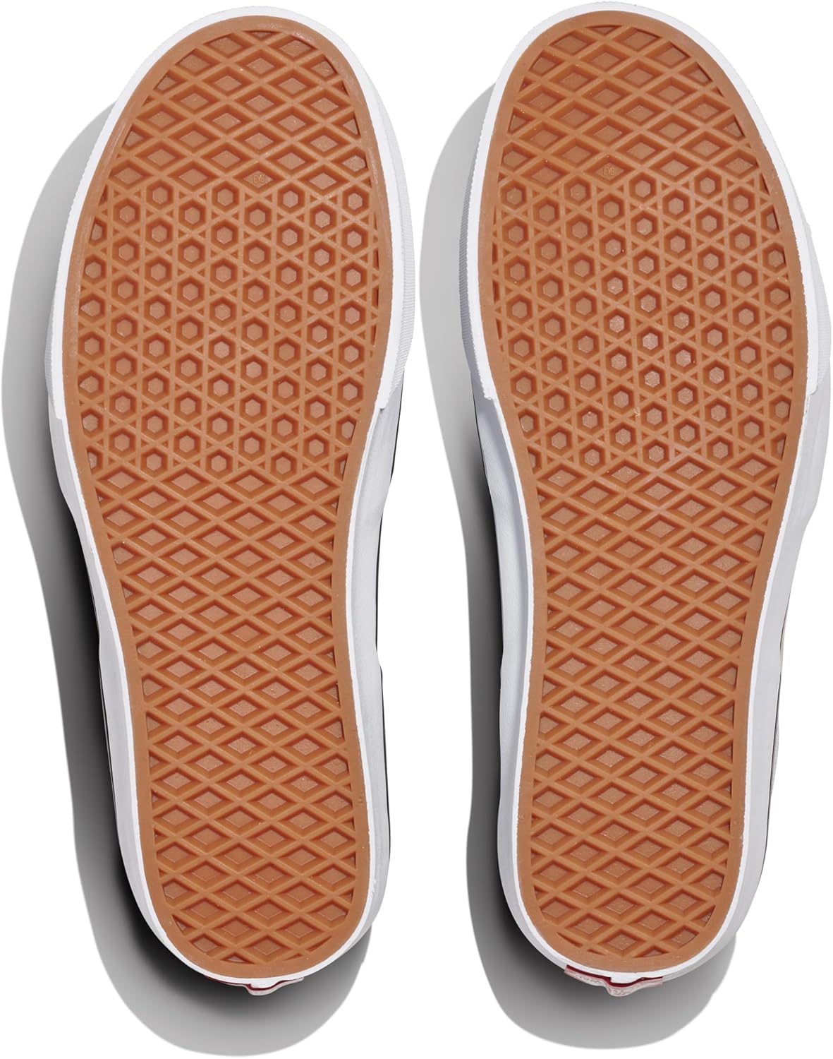 Vans Mens Brooklyn Ls Shoe | Кроссовки Low-top для повседневной носки, прогулок, работы и моды, Suede/Canvas Silver Lining — фото 4