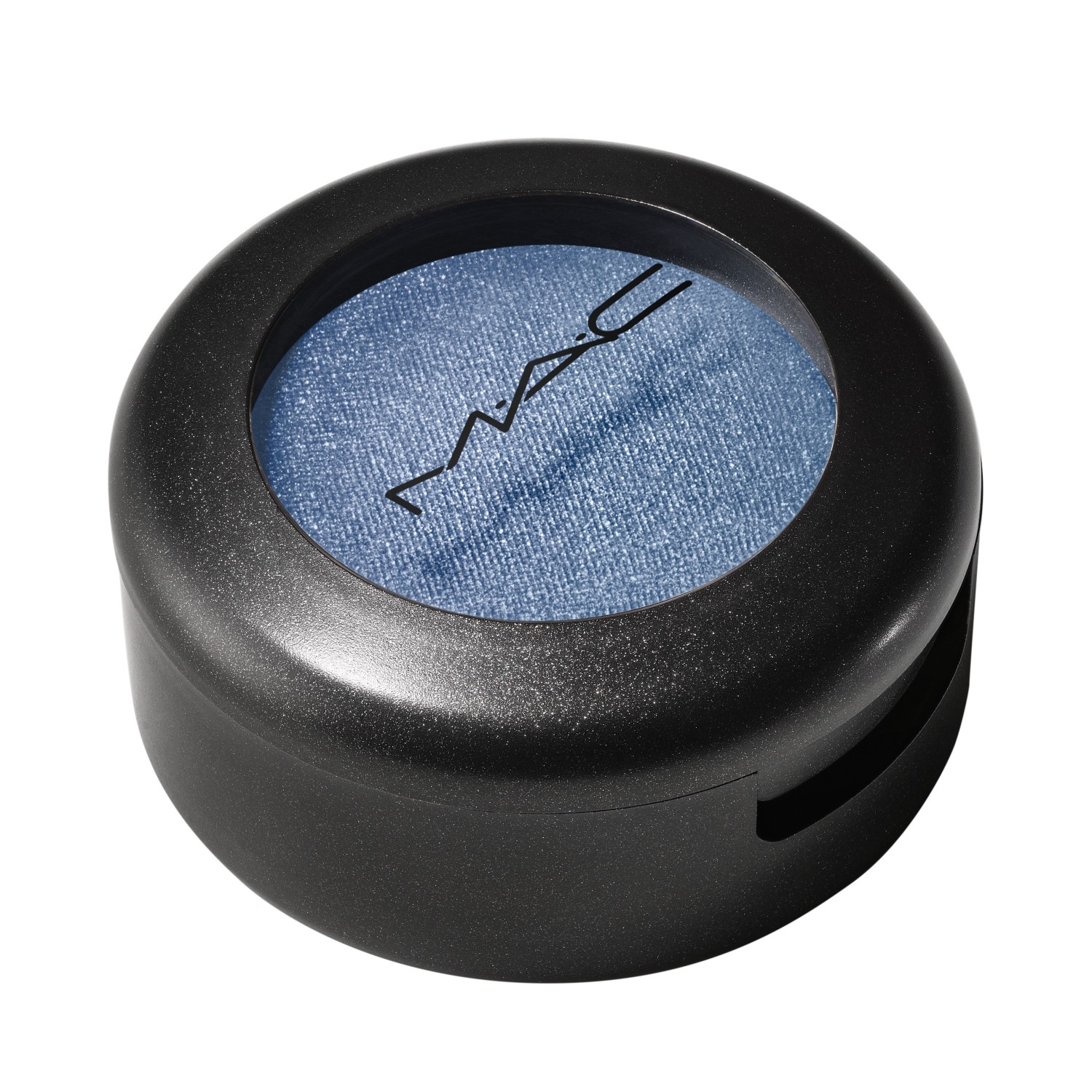 Тени для век perfect shot small eyeshadow Mac, 39 - tilt, вес 1.5 гр. — фото 4