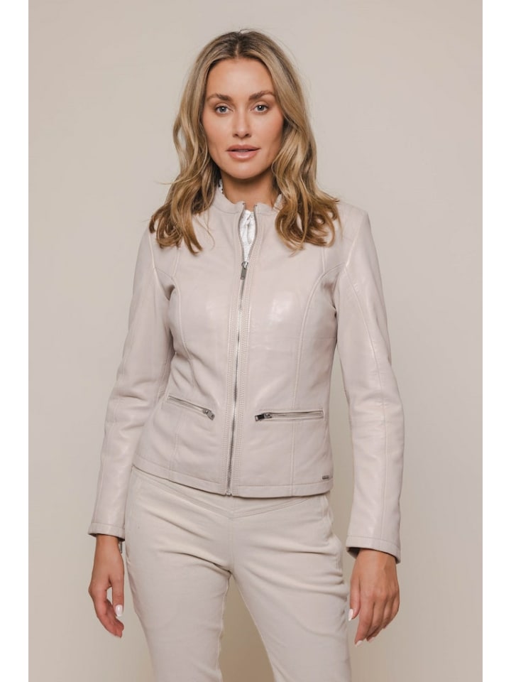 

Блейзер RINO&PELLE