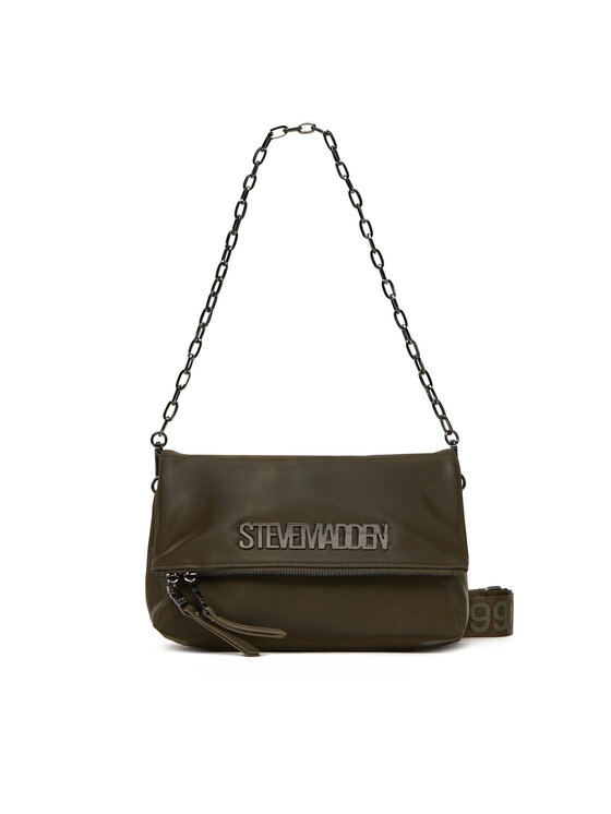 

Сумочка Bfin-V SM13001558 Steve Madden, зеленый