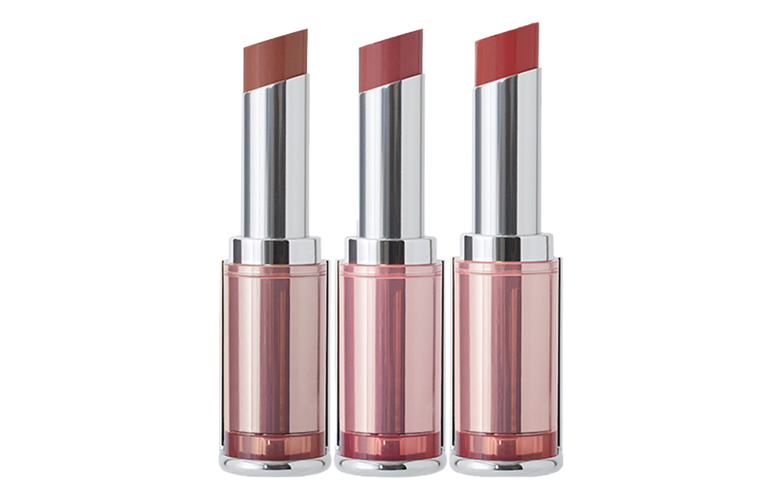 

Soft Matte Tube Помады Матовые Легко Растушевываются Долгоиграющие 4г+4г/4г+4г+4г 3CE, three-piece set d: #maris sal cinnamon+#half-ripe watermelon flesh color+#pure desire persimmon красный