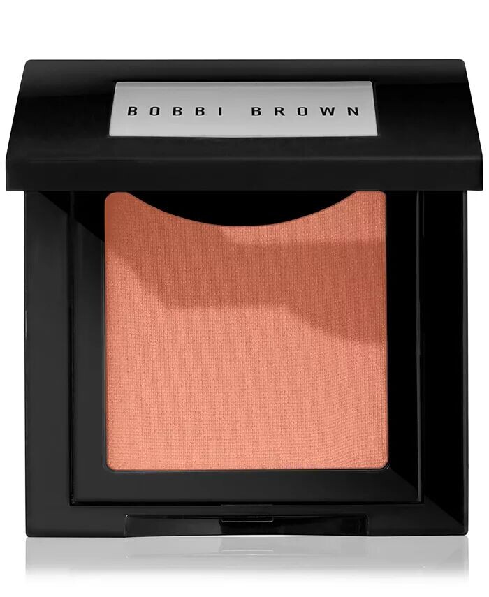 

Краснеть Bobbi Brown, цвет Avenue