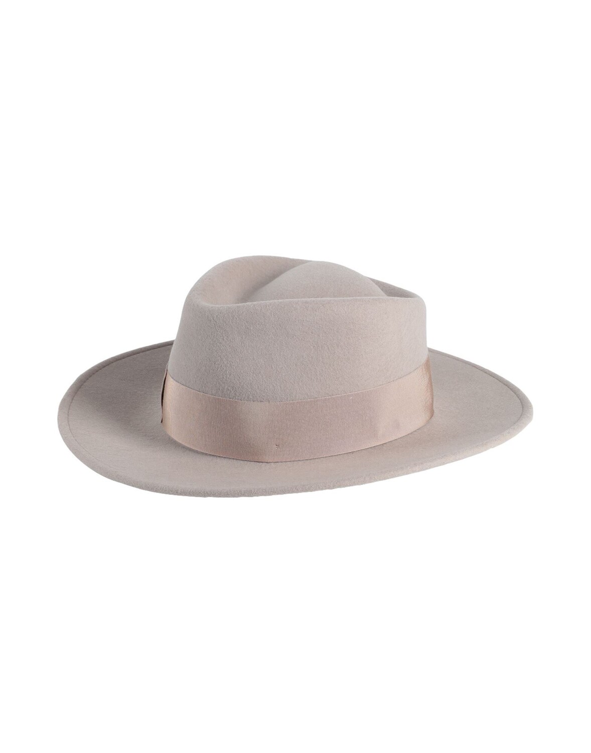 

Головной убор Borsalino, светло-коричневый