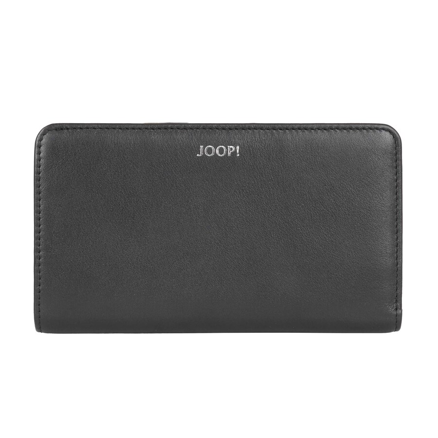 

Кошелек JOOP! Sofisticato 1.0 Belinda, Black