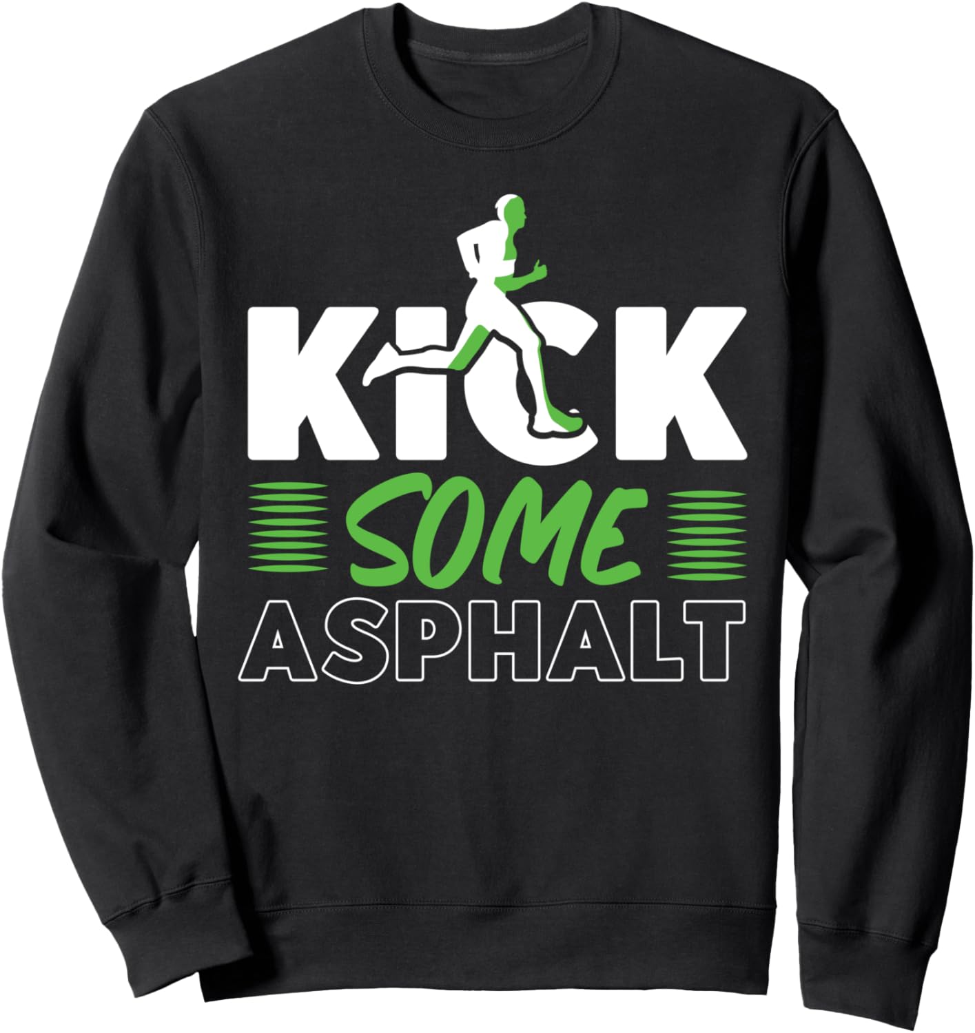 

Толстовка Running Runner Half Marathon Kick Asphalt, черная (black 19-3911tcx), размер S Funny Running Jogging Jogger Hs0, Черный, Толстовка Running Runner Half Marathon Kick Asphalt, черная (black 19-3911tcx), размер S Funny Running Jogging Jogger Hs0