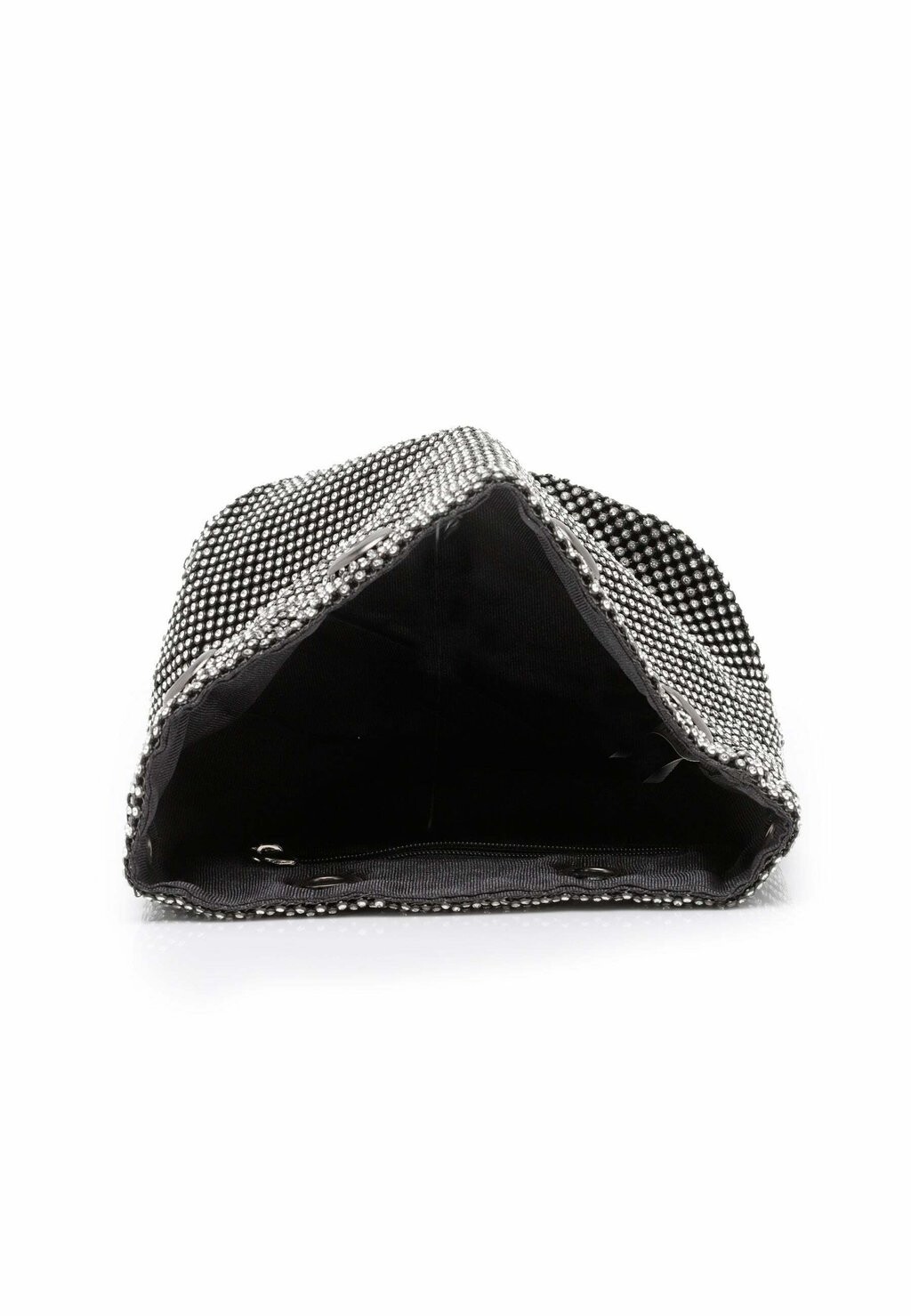 

Большая сумка SHIMMERY Avant-Garde Paris, черный