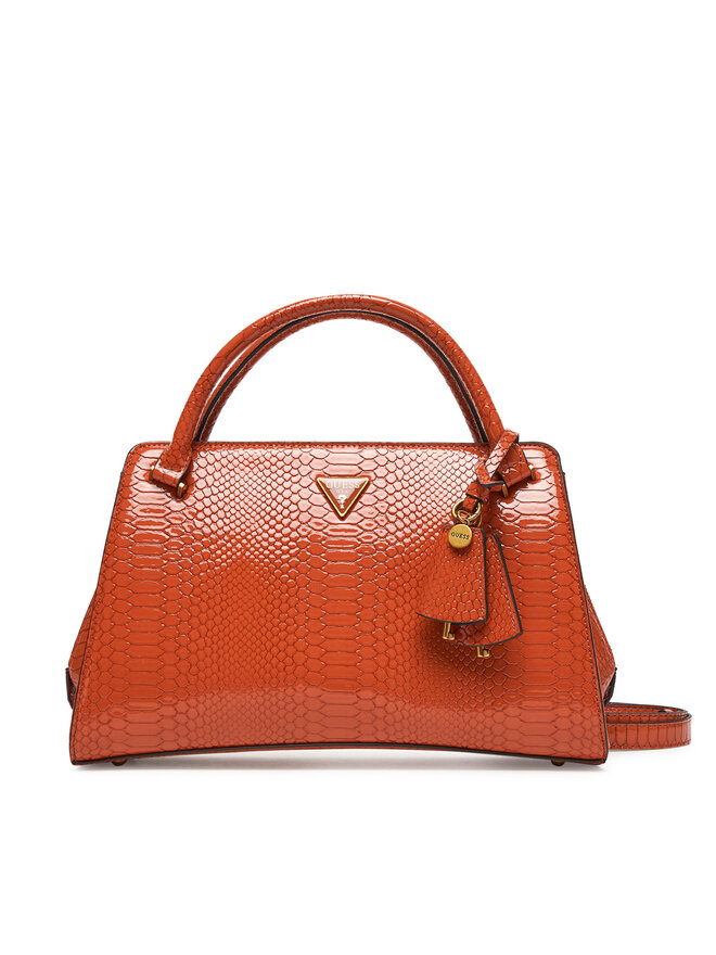 

Сумка Guess Annita HWKB94 99060, медный