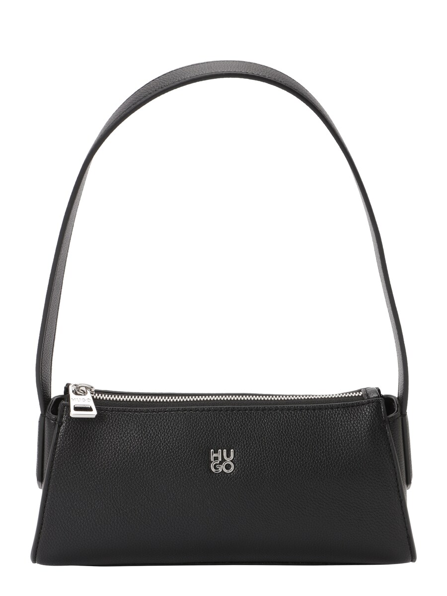 

Сумка через плечо HUGO Chris 2.0, Black