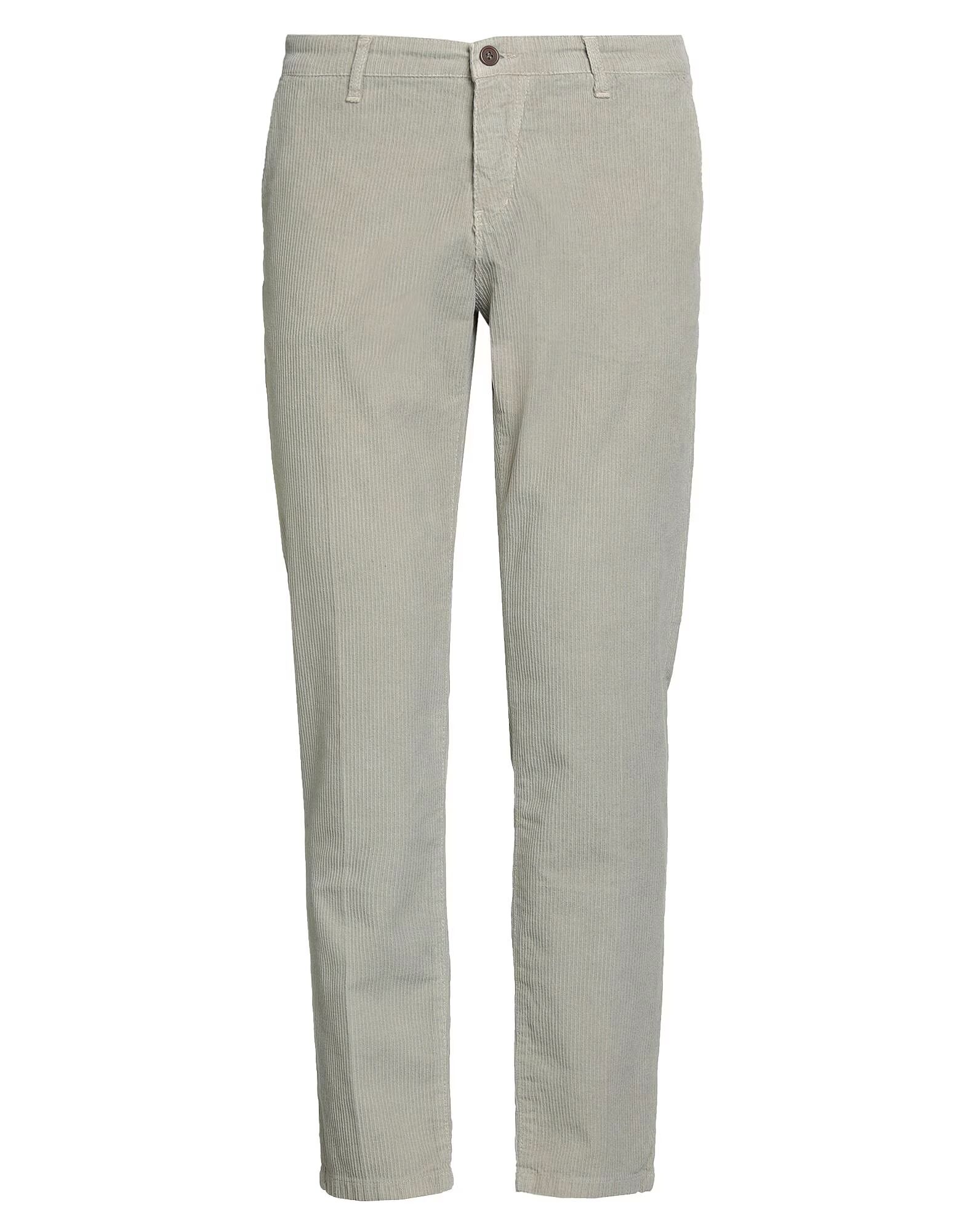 

Брюки Moro, бежевый