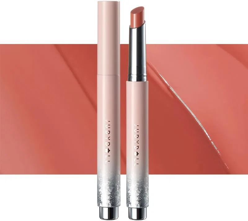 Лайнер для губ JUDYDOLL Honey Lip Pen, оттенок #04 Hazelnut Mocha, 1 шт