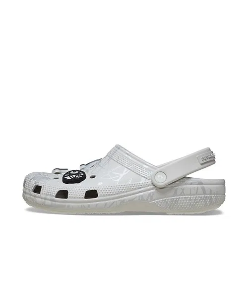 Кроксы Crocs Classic RO Clog — фото 4