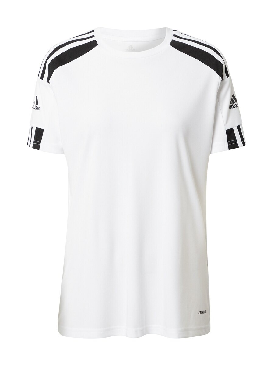 

Джерси ADIDAS PERFORMANCE Jersey Squadra 21, белый