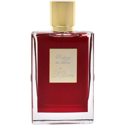 Kilian Rolling In Love 50ml — фото 2