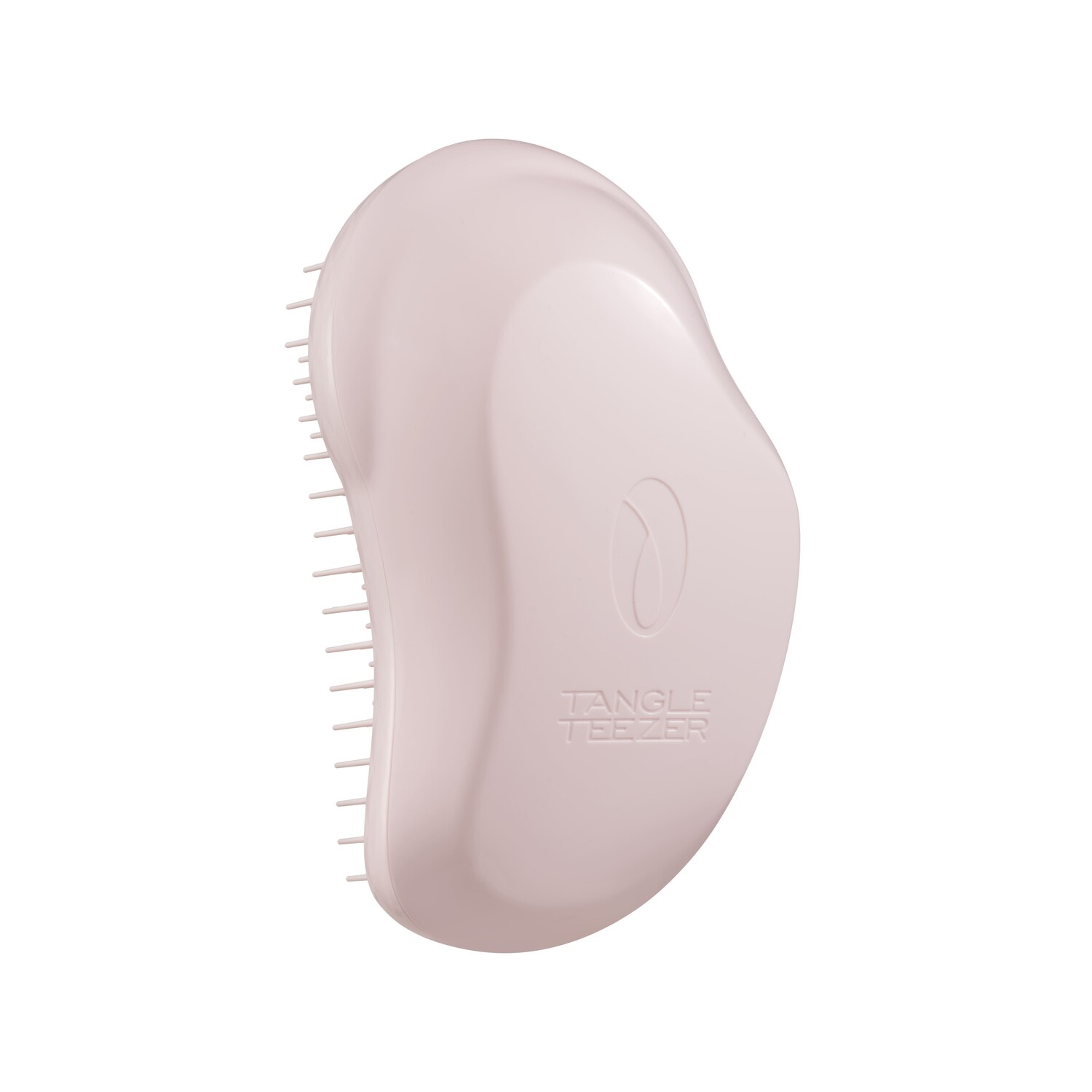 

Расческа Tangle Teezer Plant Marsch Pink, 1 шт.