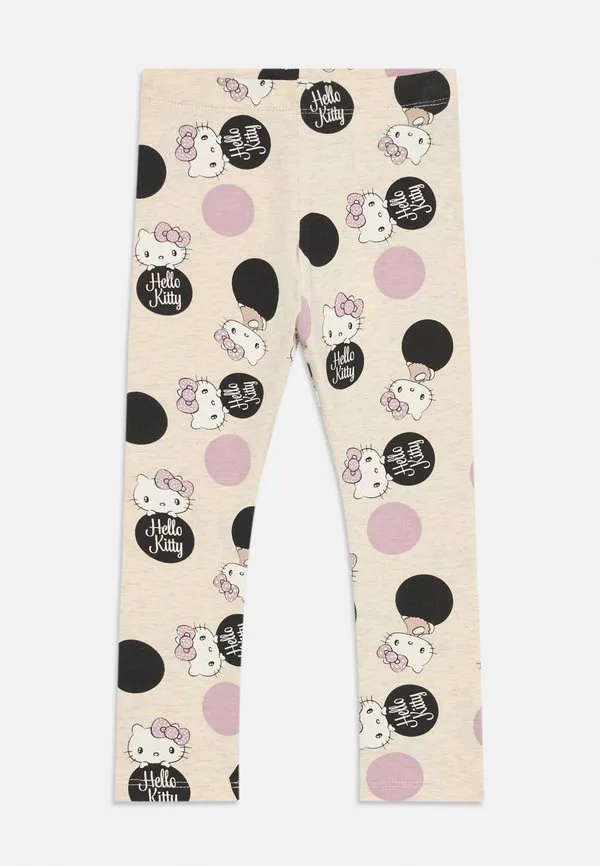 Nmfobina леггинсы hello kitty Name It, Peyote