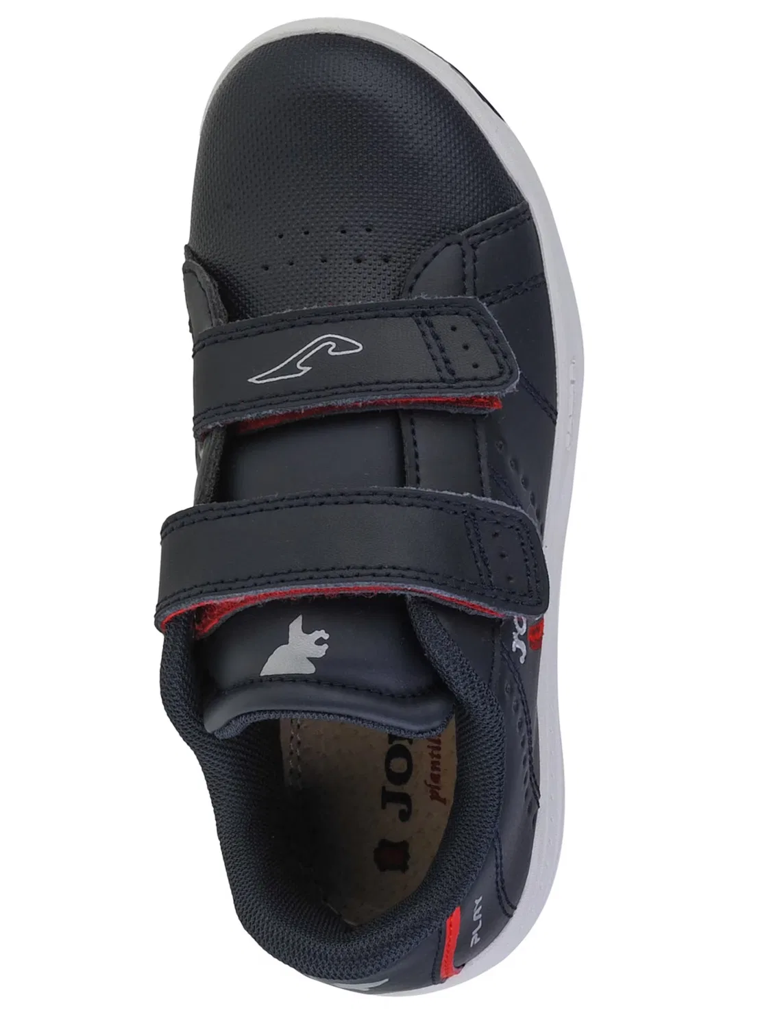 Кроссовки 'W.Play' Joma, Dark Blue — фото 4