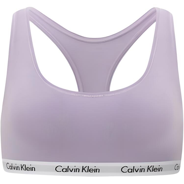 

Женский бюстгальтер Calvin Klein