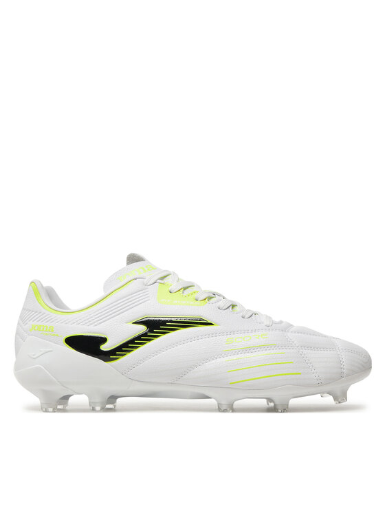 

Футбольные бутсы Joma, белый
