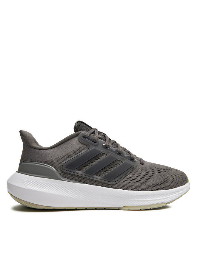 

Кроссовки Ultrabounce IE0716 Adidas, коричневый