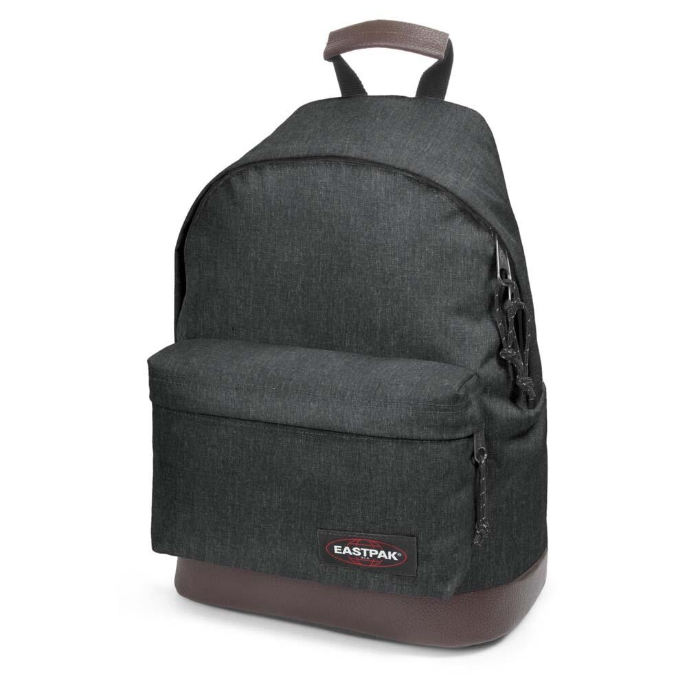 

Рюкзак Eastpak Wyoming 24L, черный