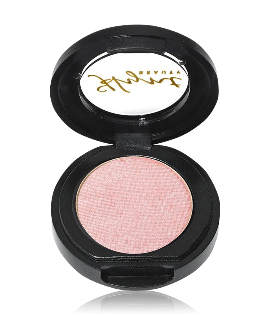 

Тени для век Hynt Beauty Perfetto Pressed Eye Shadow Singles, Pink Quartz, 7.5g