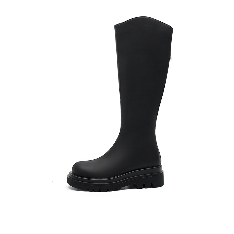 

Сапоги DAPHNE Knee-high Boots Women's