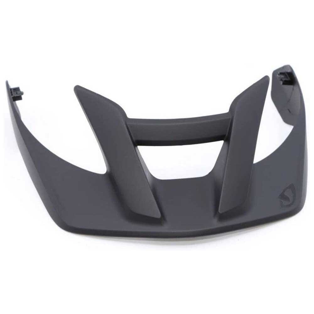 

Велосипедный шлем Giro Radix Spare Visor